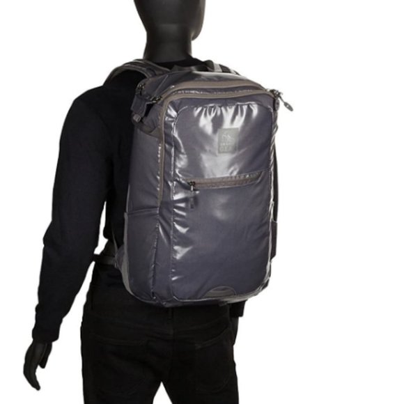 Granite Gear Rift-2 Backpack - Picture 7 of 13